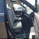 2HKRS4H75SH464529 2025 Honda Cr-V Ex-L Awd auction photo thumbnail 5