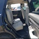 2HKRS4H75SH464529 2025 Honda Cr-V Ex-L Awd auction photo thumbnail 8