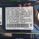 2HKRS4H75SH464529 2025 Honda Cr-V Ex-L Awd auction photo thumbnail 9