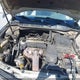 4T1BE46K07U580889 2007 Toyota Camry Le auction photo thumbnail 10