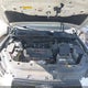 JTMZD33V475041104 2007 Toyota Rav4 auction photo thumbnail 10
