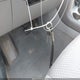 JTMZD33V475041104 2007 Toyota Rav4 auction photo thumbnail 11