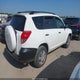 JTMZD33V475041104 2007 Toyota Rav4 auction photo thumbnail 4