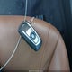 WBA3T1C51EPS98541 2014 BMW 428I xDrive auction photo thumbnail 11