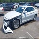 WBA3T1C51EPS98541 2014 BMW 428I xDrive auction photo thumbnail 2