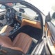 WBA3T1C51EPS98541 2014 BMW 428I xDrive auction photo thumbnail 5