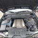 5UXFB33563LH47992 2003 BMW X5 4.4I auction photo thumbnail 10