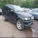 5UXFB33563LH47992 2003 BMW X5 4.4I auction photo thumbnail 1