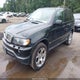 5UXFB33563LH47992 2003 BMW X5 4.4I auction photo thumbnail 2