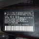 5UXFB33563LH47992 2003 BMW X5 4.4I auction photo thumbnail 9