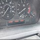 5UXFB33563LH47992 2003 BMW X5 4.4I auction photo thumbnail 7