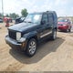 1C4PJMAK3CW170289 2012 Jeep Liberty Sport auction photo thumbnail 2