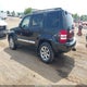 1C4PJMAK3CW170289 2012 Jeep Liberty Sport auction photo thumbnail 3