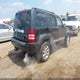 1C4PJMAK3CW170289 2012 Jeep Liberty Sport auction photo thumbnail 4