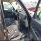 1C4PJMAK3CW170289 2012 Jeep Liberty Sport auction photo thumbnail 5