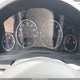 1C4PJMAK3CW170289 2012 Jeep Liberty Sport auction photo thumbnail 7