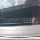 1C4PJMAK3CW170289 2012 Jeep Liberty Sport auction photo thumbnail 9