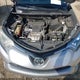 2T3ZFREV8GW308506 2016 Toyota Rav4 Le auction photo thumbnail 10