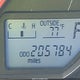 2T3ZFREV8GW308506 2016 Toyota Rav4 Le auction photo thumbnail 15