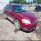2G1WU58R979254703 2007 Chevrolet Impala Ltz auction photo thumbnail 1