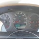 2G1WU58R979254703 2007 Chevrolet Impala Ltz auction photo thumbnail 7