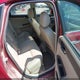 2G1WU58R979254703 2007 Chevrolet Impala Ltz auction photo thumbnail 8