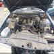YV1AA884XM1447551 1991 Volvo 240 auction photo thumbnail 10