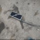 YV1AA884XM1447551 1991 Volvo 240 auction photo thumbnail 12