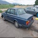 YV1AA884XM1447551 1991 Volvo 240 auction photo thumbnail 3