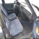 YV1AA884XM1447551 1991 Volvo 240 auction photo thumbnail 5
