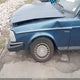 YV1AA884XM1447551 1991 Volvo 240 auction photo thumbnail 6