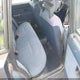 YV1AA884XM1447551 1991 Volvo 240 auction photo thumbnail 8
