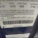 YV1AA884XM1447551 1991 Volvo 240 auction photo thumbnail 9
