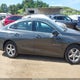 1G1ZB5ST3JF192382 2018 Chevrolet Malibu 1Ls auction photo thumbnail 13
