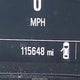 1G1ZB5ST3JF192382 2018 Chevrolet Malibu 1Ls auction photo thumbnail 15