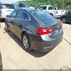 1G1ZB5ST3JF192382 2018 Chevrolet Malibu 1Ls auction photo thumbnail 3