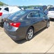 1G1ZB5ST3JF192382 2018 Chevrolet Malibu 1Ls auction photo thumbnail 4
