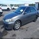 4T1BE32K76U668398 2006 Toyota Camry Le auction photo thumbnail 2
