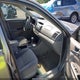 4T1BE32K76U668398 2006 Toyota Camry Le auction photo thumbnail 5