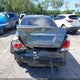4T1BE32K76U668398 2006 Toyota Camry Le auction photo thumbnail 6
