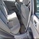 4T1BE32K76U668398 2006 Toyota Camry Le auction photo thumbnail 8