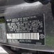 4T1BE32K76U668398 2006 Toyota Camry Le auction photo thumbnail 9
