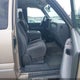 1GCEK19Z86Z268080 2006 Chevrolet Silverado 1500 Lt1 auction photo thumbnail 5