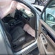 WP1AA2A57NLB04304 2022 Porsche Macan auction photo thumbnail 5