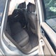 WP1AA2A57NLB04304 2022 Porsche Macan auction photo thumbnail 8