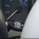 WP1AA2A57NLB04304 2022 Porsche Macan auction photo thumbnail 16