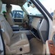 1FMJU1H52AEB03628 2010 Ford Expedition Eddie Bauer/King Ranch auction photo thumbnail 5