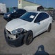 1C3CDFBB1FD221809 2015 Dodge Dart Sxt auction photo thumbnail 2
