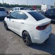 1C3CDFBB1FD221809 2015 Dodge Dart Sxt auction photo thumbnail 3