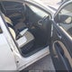 1C3CDFBB1FD221809 2015 Dodge Dart Sxt auction photo thumbnail 5